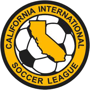 California International Soccer League